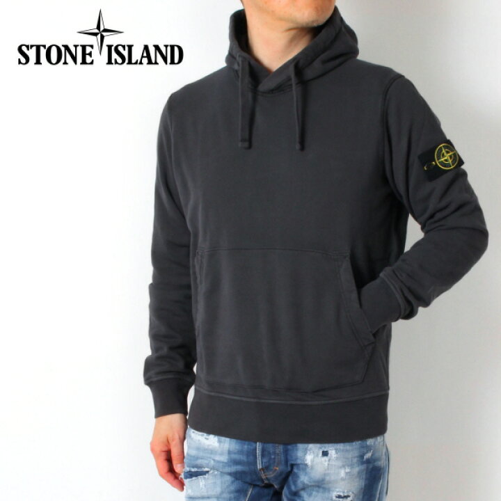 楽天市場】【スプリングセール】24SSモデル ストーンアイランド STONE 