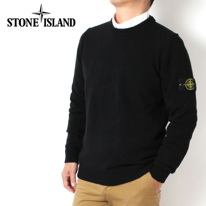 楽天市場】【スプリングセール】24AWモデルストーンアイランド STONE  