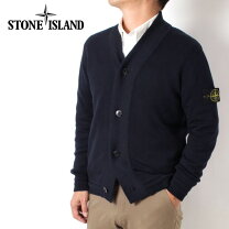 楽天市場】stone island（カーディガン｜トップス）：メンズ 
