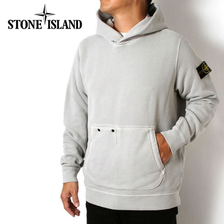 楽天市場】【スプリングセール】24AWモデルストーンアイランド STONE 