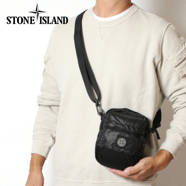 楽天市場】【ブラックフライデーセール】ストーンアイランド STONE 