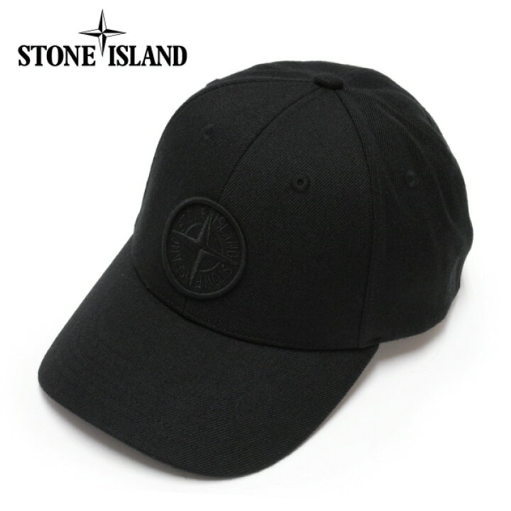 楽天市場】【初売りセール】ストーンアイランド STONE ISLAND バッジ 