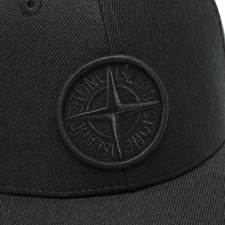 楽天市場】【初売りセール】ストーンアイランド STONE ISLAND バッジ 