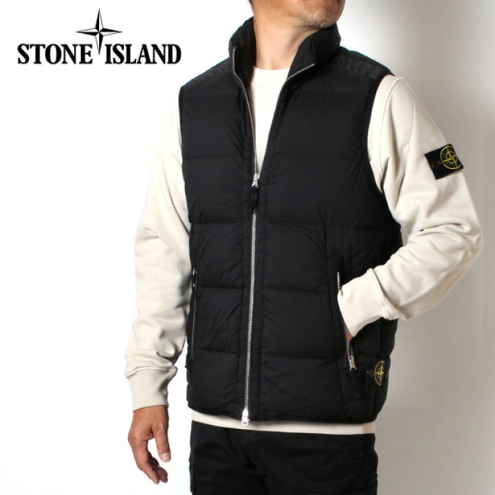 楽天市場】【スプリングセール】ストーンアイランド STONE ISLAND  