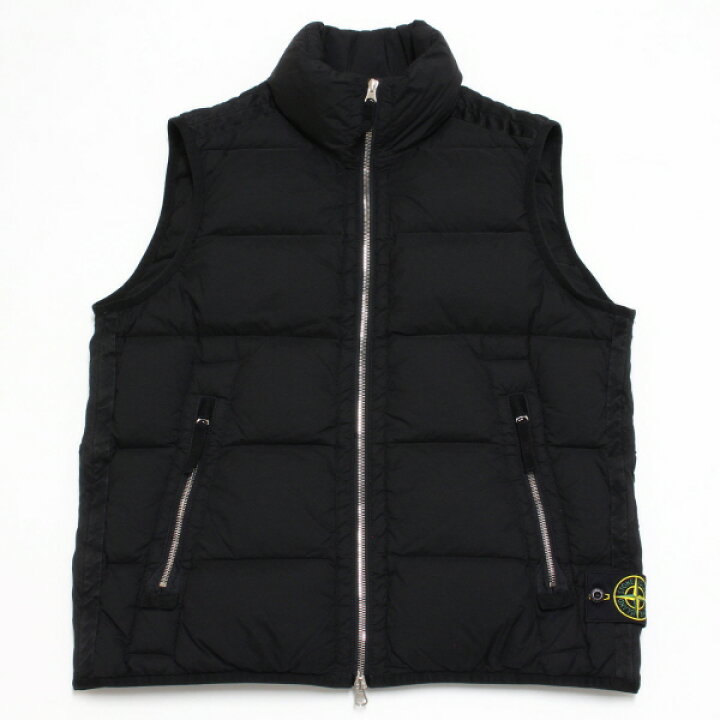 楽天市場】【スプリングセール】ストーンアイランド STONE ISLAND 
