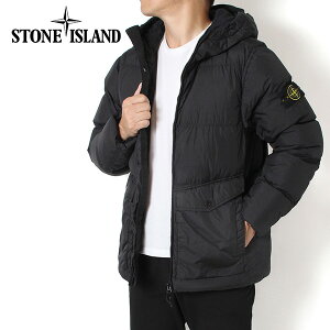 yX[p[Z[z25AWfXg[ACh STONE ISLAND obWbyt hh yʃiC _EWPbg t[fByV0029 BLACKzK2S154100011 S0A23 V0029/y2025-26AWzm-outer