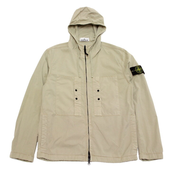 楽天市場】25SSモデルストーンアイランド STONE ISLAND バッジワッペン 