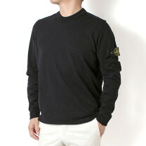 楽天市場】stone island（カラーネイビー）（ニット・セーター 