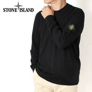 yubNtCf[Z[z25AWfXg[ACh STONE ISLAND obWbyt nCQ[W sAE[jbgyV0029 BLACKzK2S155100071 S00C4 V0029/y2025-26AWzm-tops