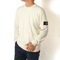 楽天市場】stone island（ニット・セーター｜トップス）：メンズ 