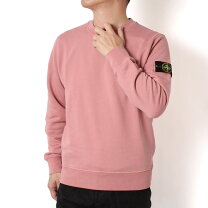 楽天市場】stone island（カラーピンク）の通販