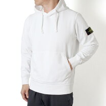 楽天市場】stone island（カラーホワイト）（パーカー｜トップス 