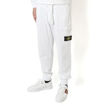 楽天市場】ストーンアイランド スウェットパンツ（サイズ（S/M/L）S 