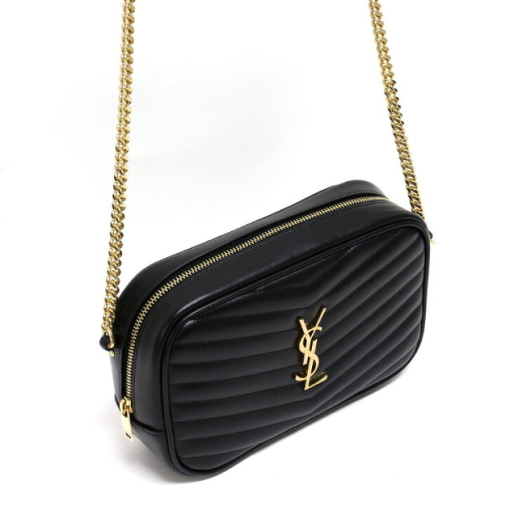 楽天市場】【ファイナルセール】サンローラン SAINT LAURENT  