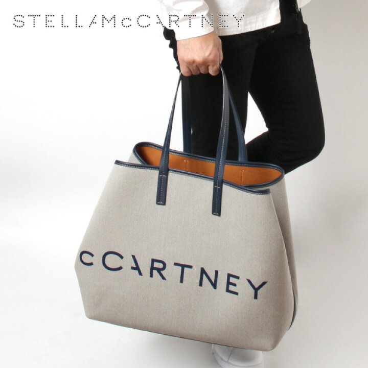 楽天市場】【スプリングセール】ステラ・マッカートニー Stella  