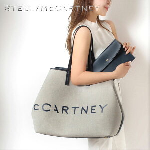 ステラ・マッカートニー(STELLA McCARTNEY) バッグ | 通販・人気 