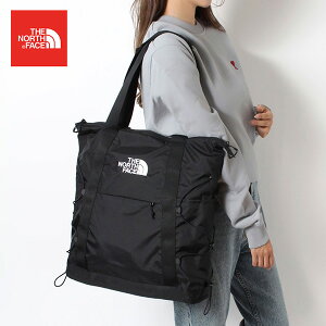 yubNtCf[Z[z25AWfUm[XtFCX THE NORTH FACE fB[X BOREALIS TOTE g[gobOyTNF BLACKzNF0A52SV 4HF/y2025-26AWzl-bag