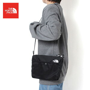【ポイント祭】25AWモデルザノースフェイス THE NORTH FACE レディース TERRA LUMBAR POUCH サコッシュ ポーチ ショルダーバッグ【TNF BLACK】NF0A81EP KY4/【2025-26AW】l-bag