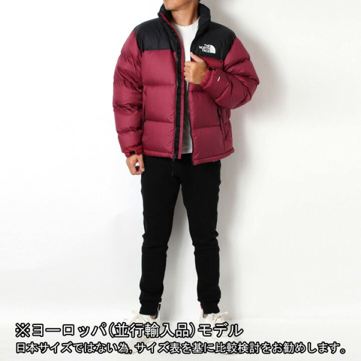 楽天市場】【スーパーセール】24AWモデルザノースフェイス THE NORTH 
