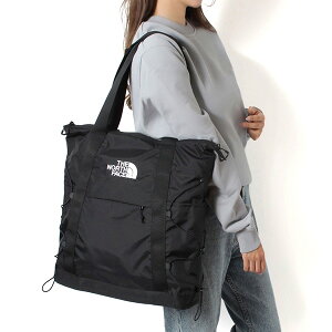 26SS���f���U�m�[�X�t�F�C�X THE NORTH FACE ���f�B�[�X BOREALIS TOTE �{���A���X �g�[�g�o�b�O�yTNF BLACK�zNF0A52SV 4HF/�y2026SS�zl-bag