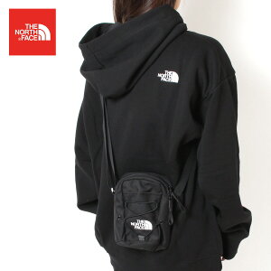 yubNtCf[Z[z24AWfUm[XtFCX THE NORTH FACE fB[X JESTER CROSSBODY V_[obOyTNF BLACKzNF0A52UC 4H0/y2024-25AWzl-bag
