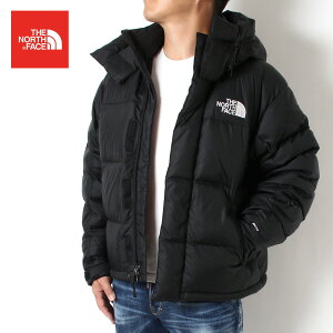 y|CgՁz24AWfUm[XtFCX THE NORTH FACE HIMALAYAN BALTORO JACKET q} og _EWPbgyTNF BLACKzNF0A832G 4H0/y2024-25AWzm-outer