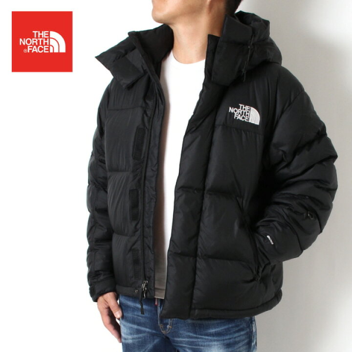 楽天市場】【初売りセール】24AWモデルザノースフェイス THE NORTH  