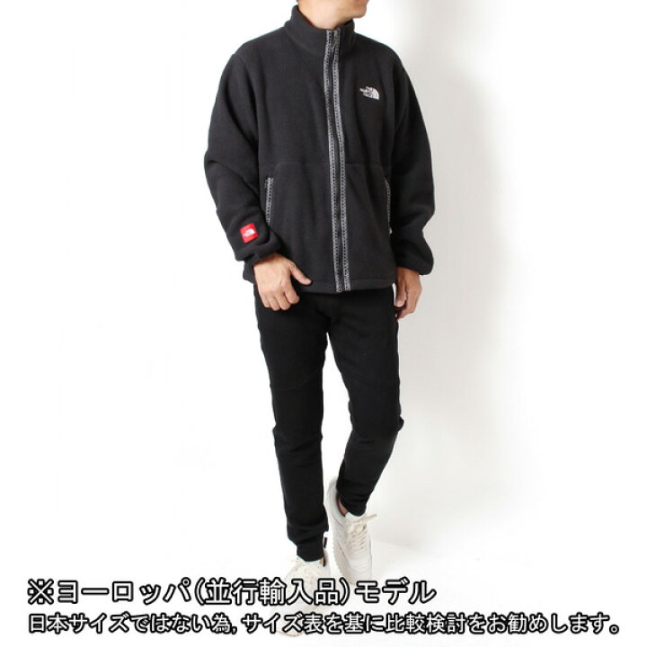 楽天市場】【ファイナルセール】24AWモデルザノースフェイス THE NORTH 