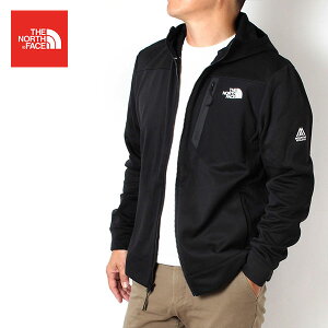 yubNtCf[Z[z24AWfUm[XtFCX THE NORTH FACE FZ FLEECE }EeAX`bNX t[Xp[J[yTNF BLACKzNF0A893Q JK3/y2024-25AWzm-tops