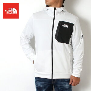 yubNtCf[Z[z24AWfUm[XtFCX THE NORTH FACE FZ FLEECE }EeAX`bNX t[Xp[J[yTNF WHITE+BLACKzNF0A893Q LA9/y2024-25AWzm-tops