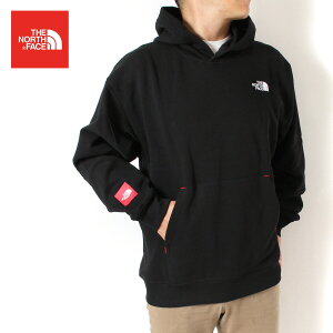y|CgՁz24AWfUm[XtFCX THE NORTH FACE AXYS HOODIE vI[o[p[J[yTNF BLACKzNF0A89G1 JK3/y2024-25AWzm-tops