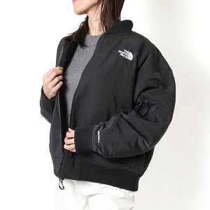 yubNtCf[Z[z25AWfUm[XtFCX THE NORTH FACE fB[X WindWall ȃ{o[ WPbgyTNF BLACKzNF0A8F3R JK3/y2025-26AWzl-outer