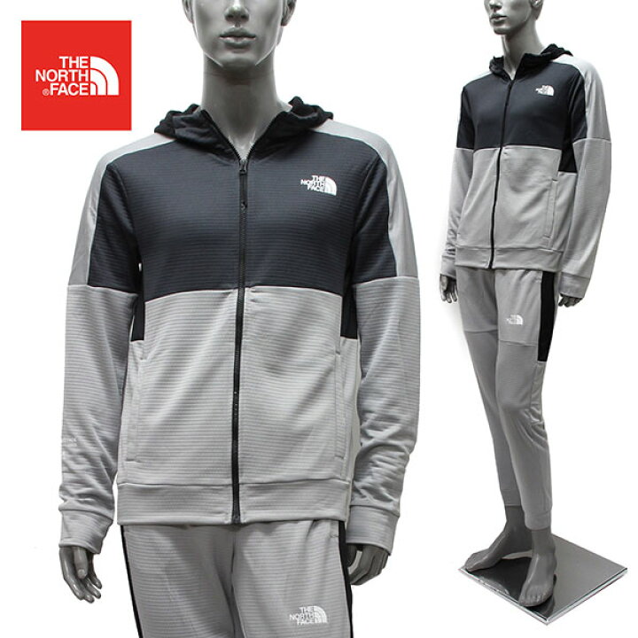 楽天市場】【オータムセール】ザノースフェイス THE NORTH FACE 