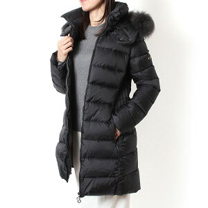 yX[p[Z[z25AWf^gX TATRAS fB[X SARMA T} _ER[gyBLACKzLJXA0006013588 BLACK/y2025-26AWzl-outer