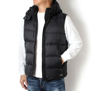 �y�N���{�[�i�X�Ձz25AW���f���^�g���X TATRAS �����Y POSEIDONE �|�Z�C�h�[�l �_�E���x�X�g�yBLACK�zMJXA0003013588 BLACK/�y2025-26AW�zm-tops