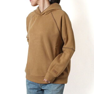 26SS���f���A�O UGG ���f�B�[�X �N���V�b�N �t�[�f�B �v���I�[�o�[�p�[�J�[�yCHE�z1158751 CHE/�y2026SS�zl-tops