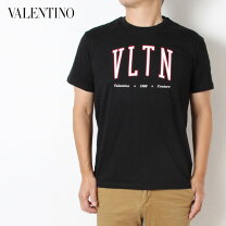 楽天市場】valentino tシャツの通販 