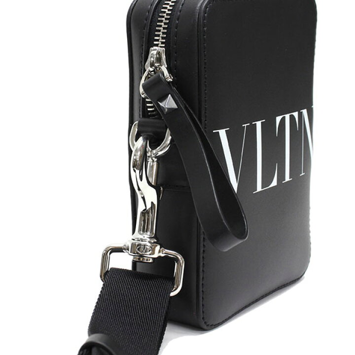 楽天市場】ヴァレンティノ・ガラヴァーニ Valentino Garavani VLTN 