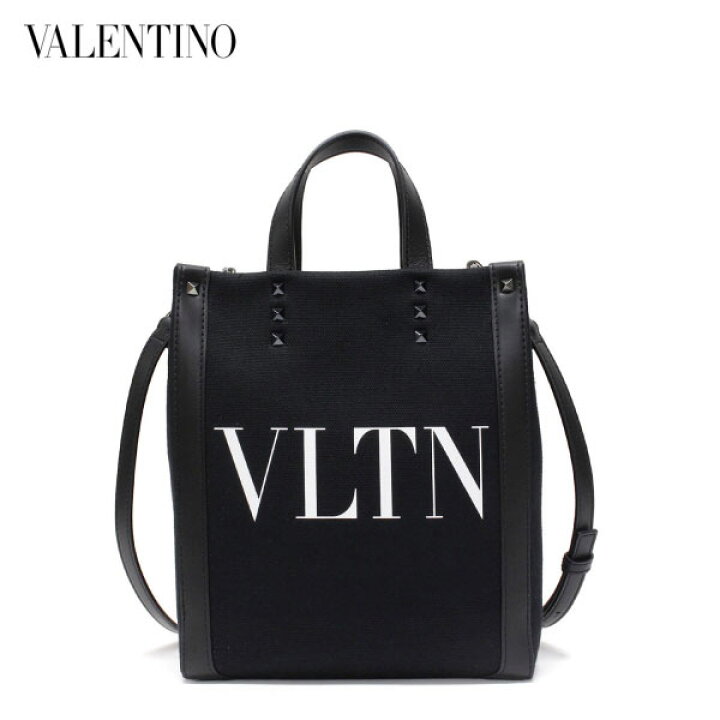 楽天市場】ヴァレンティノ・ガラヴァーニ Valentino Garavani VLTN 