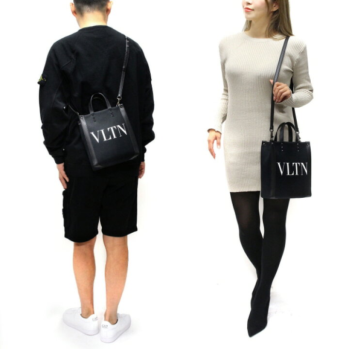 楽天市場】ヴァレンティノ・ガラヴァーニ Valentino Garavani VLTN 
