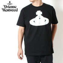 楽天市場】VIVIENNE WESTWOOD Tシャツ（メンズファッション）の通販