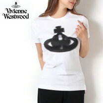 楽天市場】ヴィヴィアンウエストウッド カットソー オーブの通販 