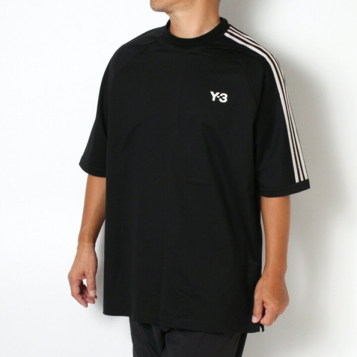 楽天市場】【スプリングセール】ワイスリー Y-3(adidas×Yohji Yamamoto 