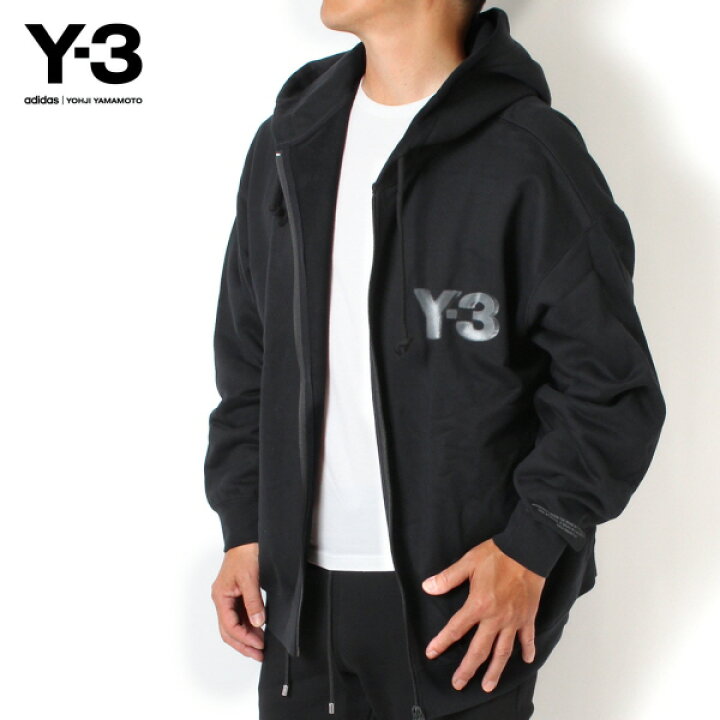 楽天市場】【オータムセール】24AWモデルワイスリー Y-3(adidas×Yohji 