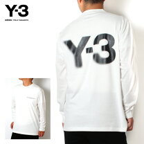 楽天市場】adidas Tシャツ（ブランドヨウジ ヤマモト）の通販