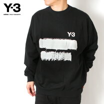 楽天市場】y3 adidas yohji yamamoto saleの通販