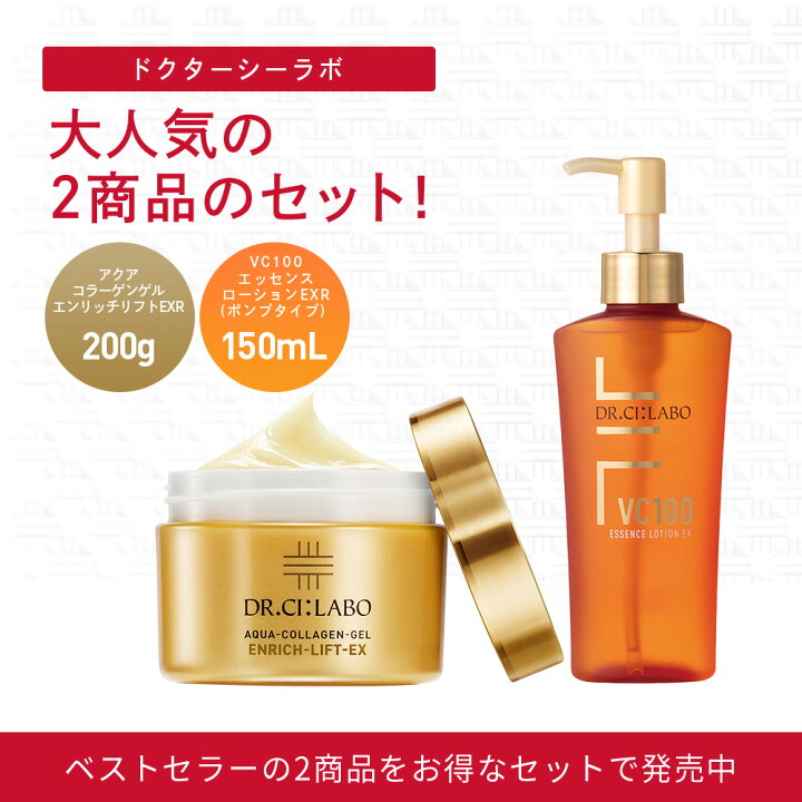 楽天市場】【P20倍☆~11/16 23:59】送料無料&正規品 【公式 
