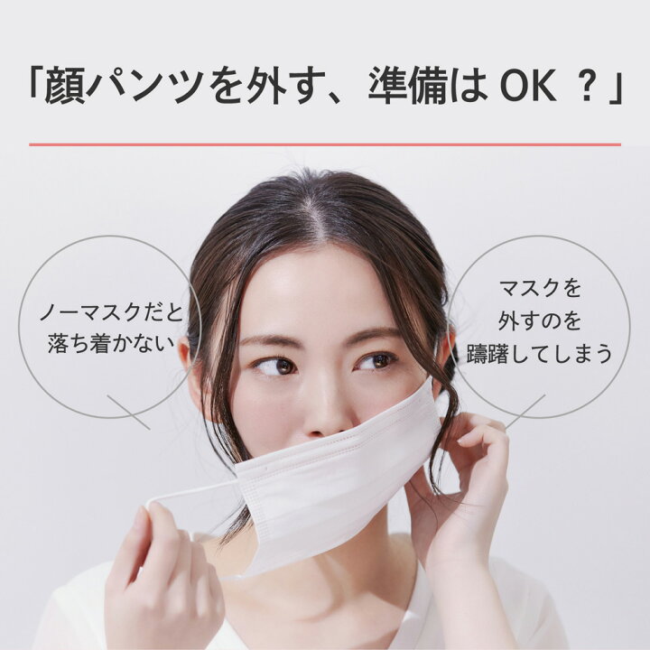 楽天市場】【全品10％OFFクーポン】送料無料&正規品 【公式  