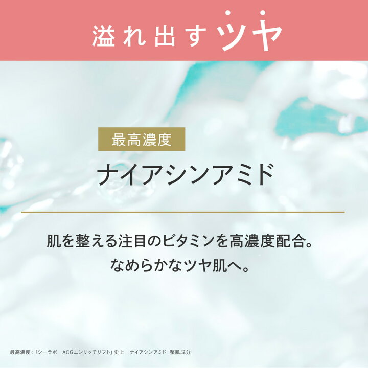 楽天市場】【全品10％OFFクーポン】送料無料&正規品 【公式  