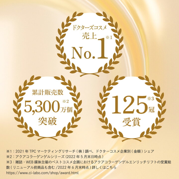 楽天市場】【全品10％OFFクーポン】最新モデル【公式  